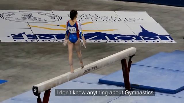 Silvia Zarzu BB Torino Trofeo 4 Nazioni 2015 смотреть онлайн