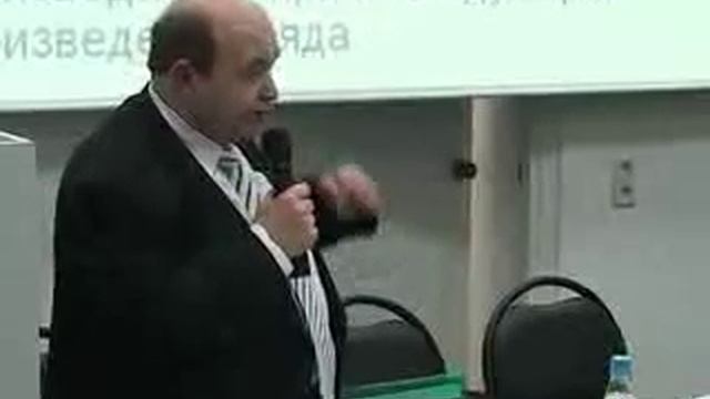 Сознание как путь к осознанию смотреть онлайн