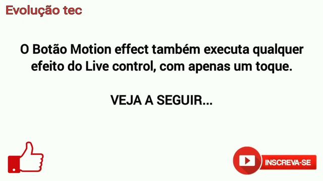 Vale a pena trocar o PSR-E463 pelo PSR-E473? (Vídeo comparativo) E463 vs E473 смотреть онлайн