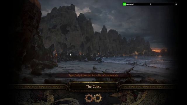 [31/08/2021] AcidGScorpion plays Path of Exile смотреть онлайн