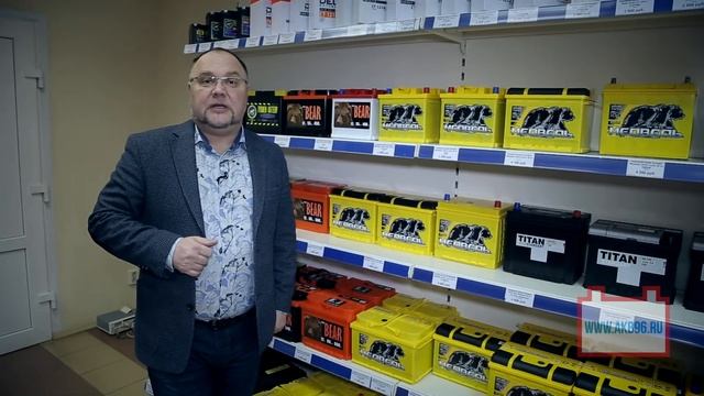 Гибридные аккумуляторы: на что обращать внимание при покупке. Инструкция. смотреть онлайн