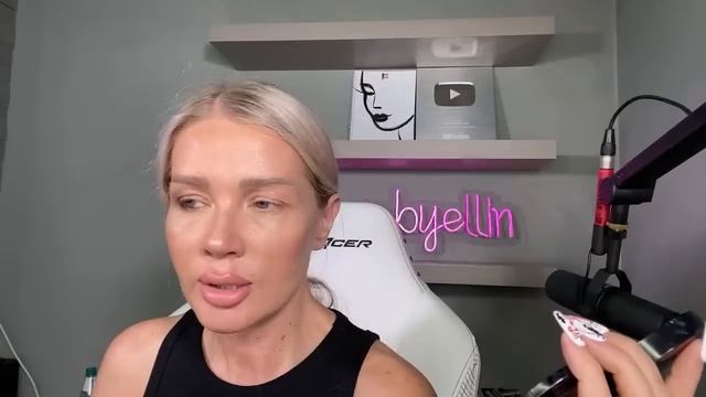 Простая стрелка пошагово от Эллин Святимовой смотреть онлайн