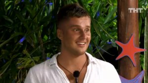 ДОМ-2 После заката 5816 день Ночной эфир (12.04.2020)