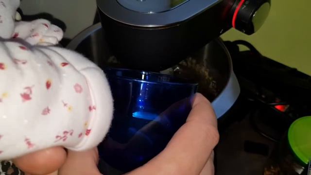 Кексы с нутелла!!! Nutella cookies!!! смотреть онлайн