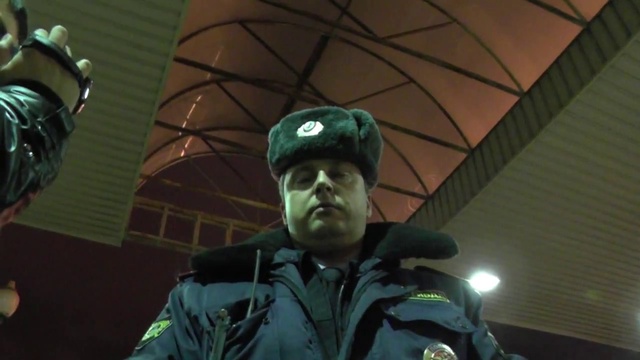 Разводы и мошенничество на постах ДПС в СПБ смотреть онлайн