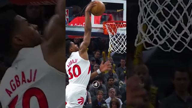 НБА Топ 5 🔥 27 Февраля, 2024 смотреть онлайн