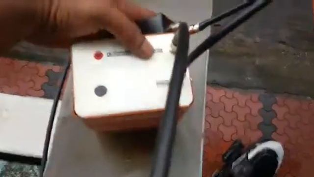 solar node 09447591712 смотреть онлайн