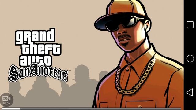 Как сделать графику лучше, а лаги меньше смотреть онлайн