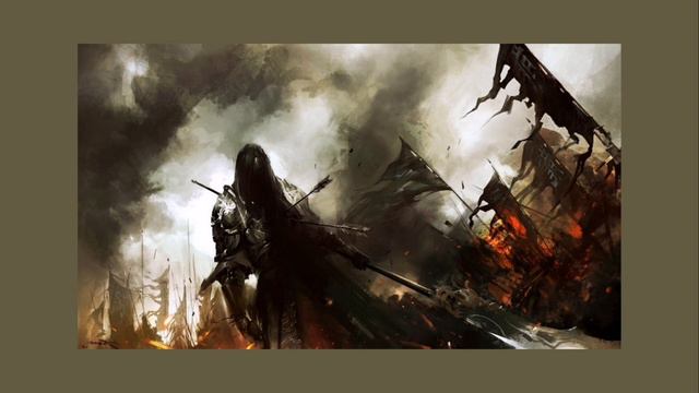 I AM STILL STANDING (TIKTOK VERSION) смотреть онлайн