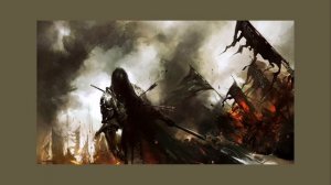 I AM STILL STANDING (TIKTOK VERSION)