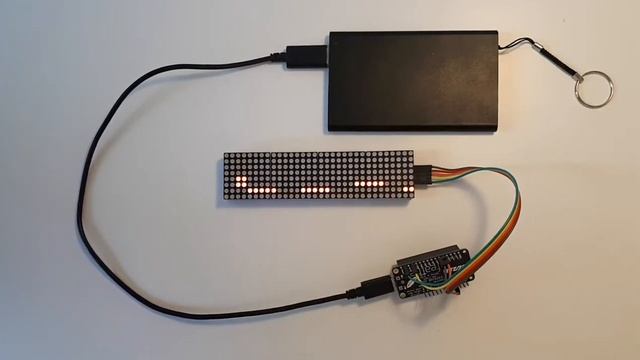 Arduino runner смотреть онлайн
