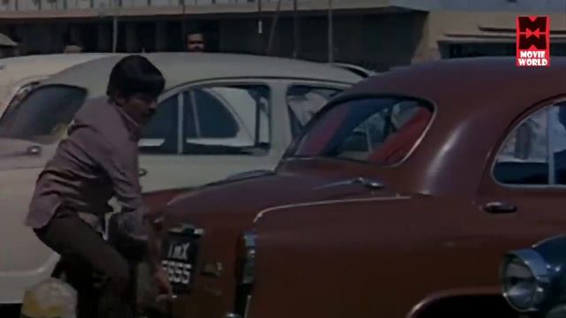 Old Malayalam Movie Scene | Best Malayalam Movie Scene | Malayalam Movie Scenes | Old Movie Scene