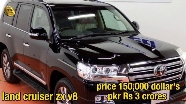 Haji Sadiq Khan car's| The richest person in Quetta|sk king | sk Khan g1 смотреть онлайн