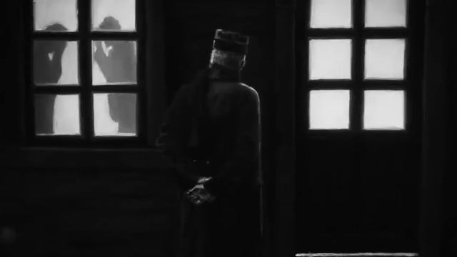 Вселенная Ван Гога смотреть онлайн