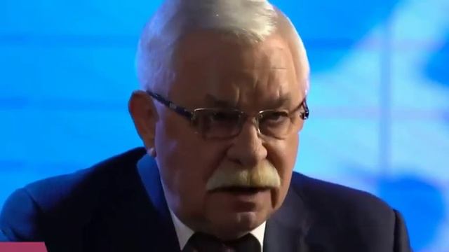 Общество и культура