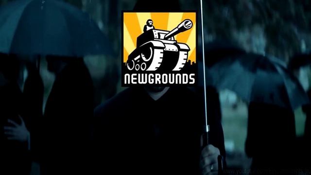 RIP FLASH PLAYER (1996-2020) смотреть онлайн