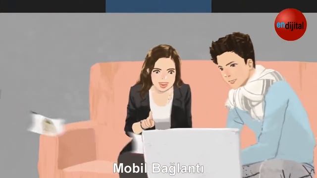 Samsung MV900 - http://dukkanlar.gittigidiyor.com/endijital/ смотреть онлайн