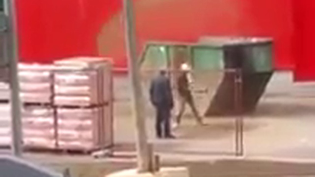 Rutube_account_1236215