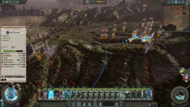 Cylostra doing mad crowd control смотреть онлайн