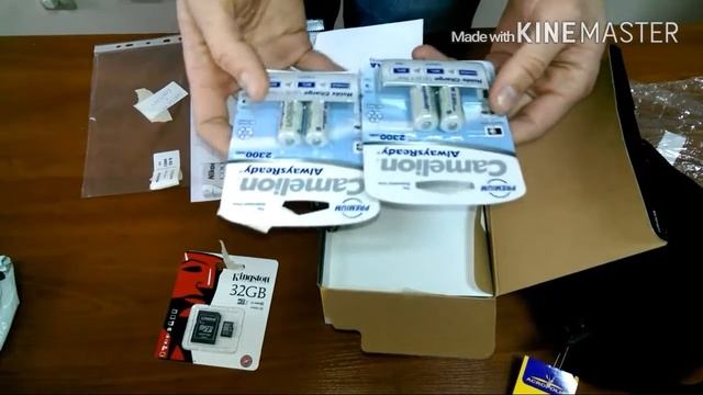 Огляд посилки nikon coolpix l840 смотреть онлайн