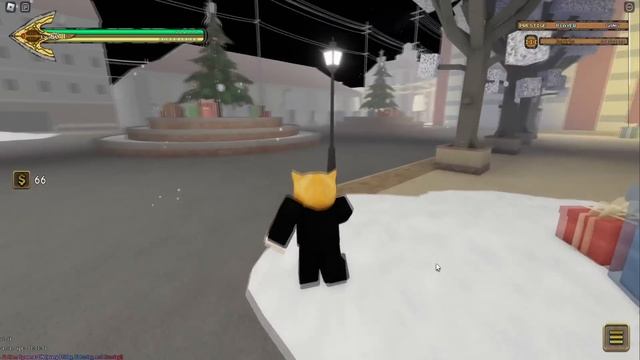 [YBA] НОВОГОДНЕЕ ОБНОВЛЕНИЕ | ЧТО БУДЕТ ДАЛЬШЕ? смотреть онлайн