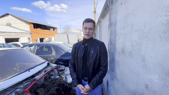 Новая ВАЗ 2106 2022 года. Угон, разборки, драки. Шестерка (шоха) - мускари. смотреть онлайн