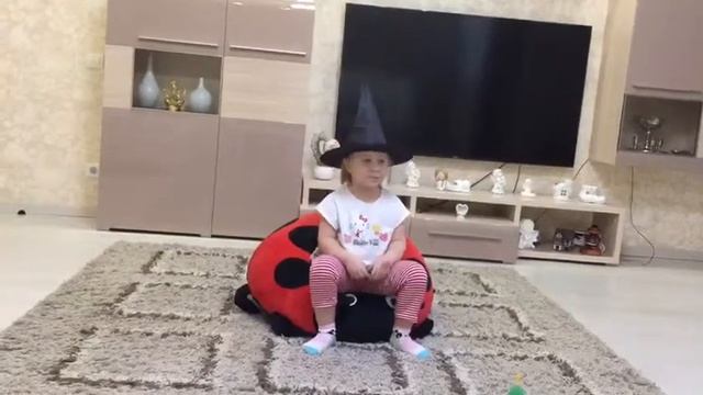 Сказка про Емелю