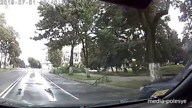 Детям - потеха, взрослым - работа смотреть онлайн