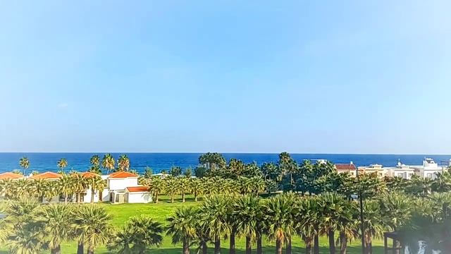 На ночь лучше смотреть такие видео Melius Est Vigilare Videos Sic Noctu