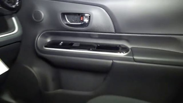 2017 Toyota Prius c Hillside, Newark, Union, Elizabeth, Springfield, NJ 901463 смотреть онлайн
