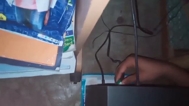 Sony HT-S20R 5.1 Sound Test / HDMI e-ARC / Sony HT-S20R Speaker Sound Checking смотреть онлайн
