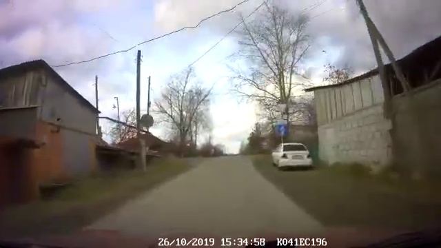 Отсыпка дорог Уральским щебнем смотреть онлайн