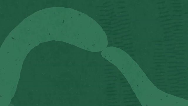 Introducing LiveLabs смотреть онлайн