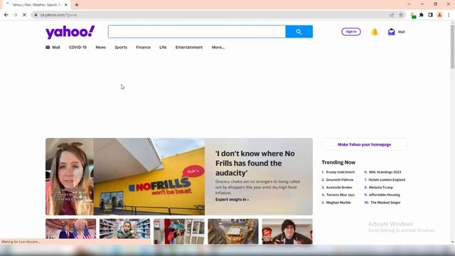 1 Click 30$ Adsterra High CPM | Adsterra Secret Earning Trick 2023 | Adsterra Loading Method смотреть онлайн