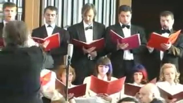 «Исторические картины Кубани»№3 смотреть онлайн