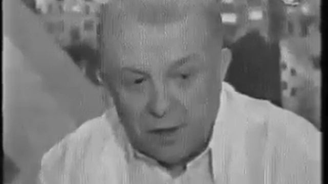 Гравитации нет Сверхвозможности Человека Анатолий Самодумов 1996 смотреть онлайн