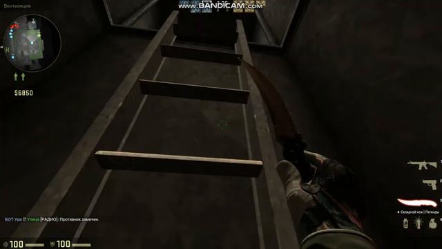 играю в кс го пиратка смотреть онлайн