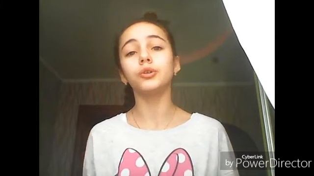 _Вопрос Ответ_ У меня есть домашнее животное? смотреть онлайн