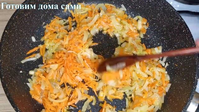 Магия с Иллюзиями и Обманами