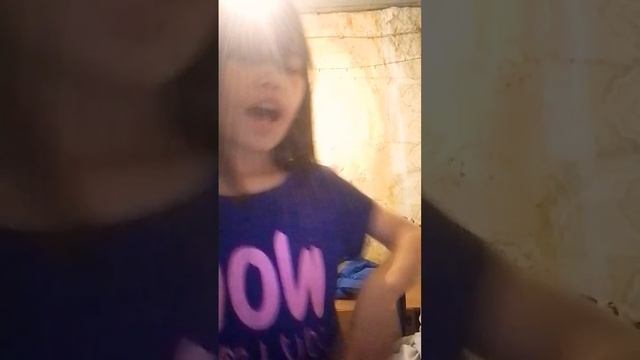 Антошка Антошка пойдём копать картошку я зацепил матрёшек мы вместе будем тонцеват ??????? смотреть онлайн