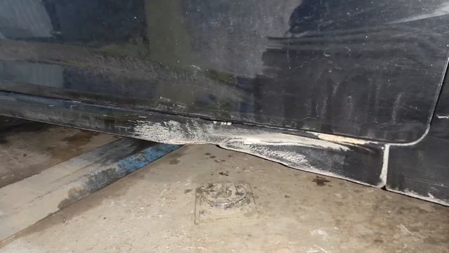 Магические ритуалы