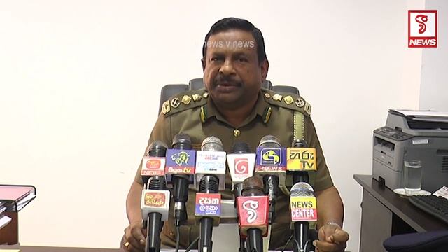 One Galleface ආපන ශාලා ගැටුමට සම්බන්ධ සුරාබදු නිලධාරීන්ගේ වැඩ තහනම්..? смотреть онлайн