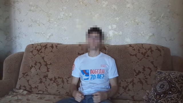 А что если девушка хочет сделать перерыв в отношениях смотреть онлайн