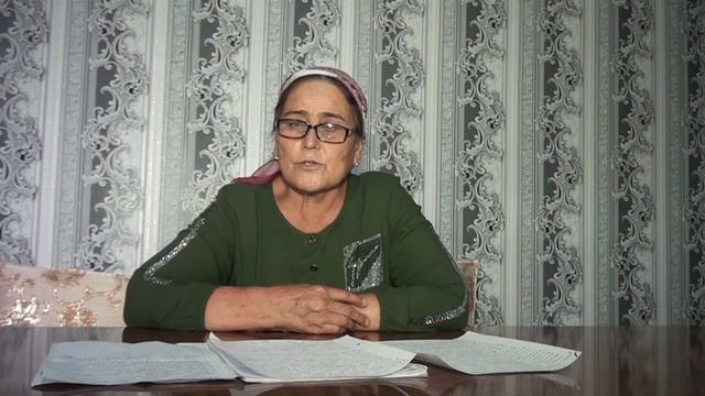 Fargona viloyati Uchko`prik tumani смотреть онлайн