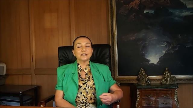 ПРОРОЧЕСТВО О ШЕСТОЙ РАСЕ смотреть онлайн