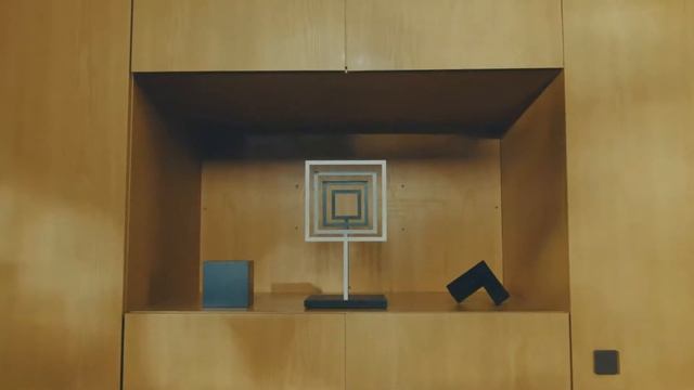 FRANKE dřezové baterie смотреть онлайн
