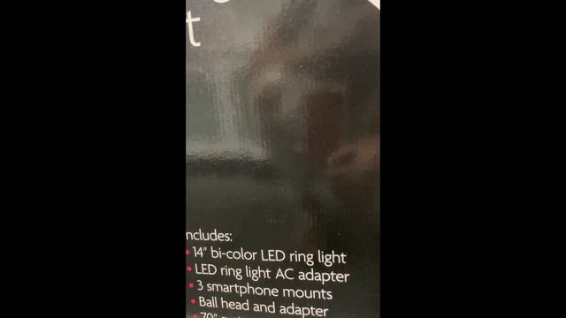 Best Buy Price Matching | Shop With Me смотреть онлайн