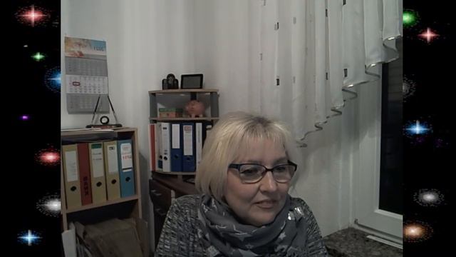 Посидим, поокаем 😊 с Ботом - кофе, мир, чай смотреть онлайн