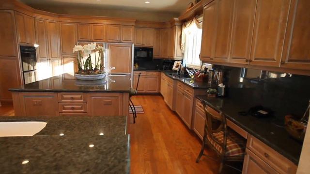 1549 Enclave Circle West Palm Beach Florida 33411 смотреть онлайн