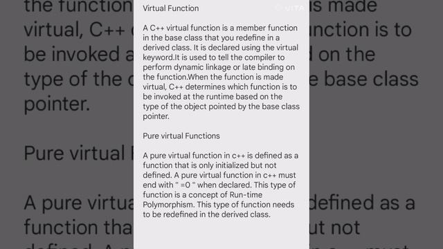 Docker vs Kubernetes and Virtual Functions смотреть онлайн